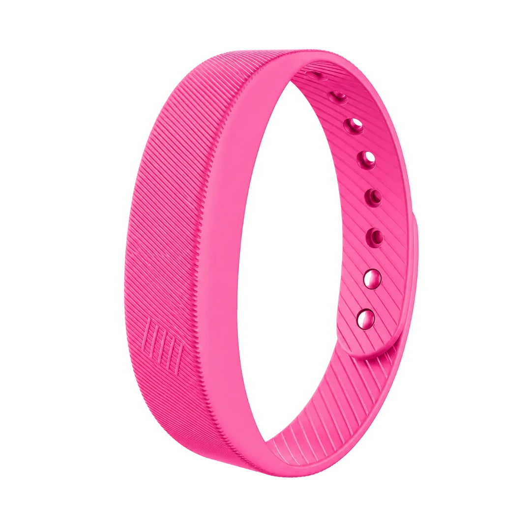 Bracelet de Réveil Silencieux