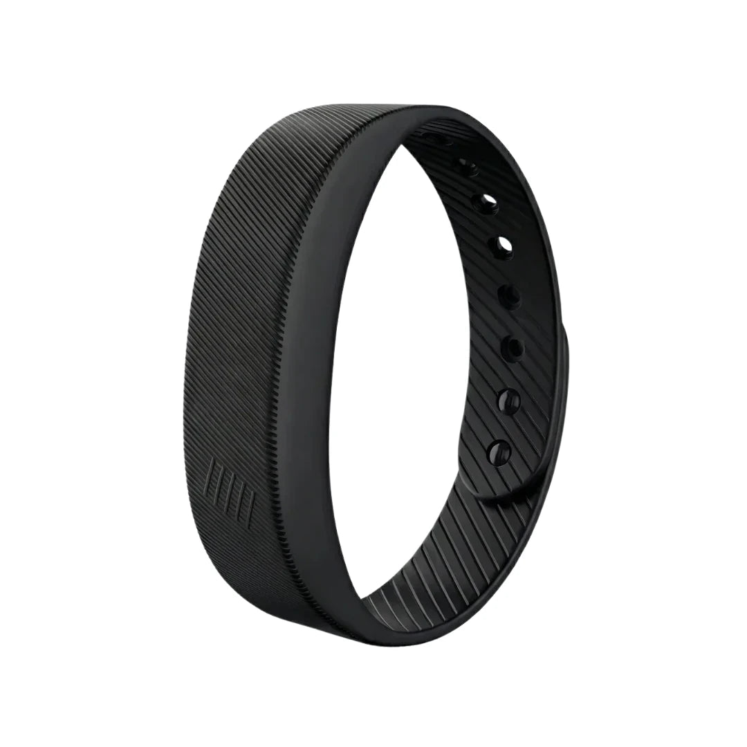 Bracelet de Réveil Silencieux