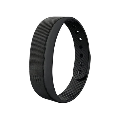 Bracelet de Réveil Silencieux
