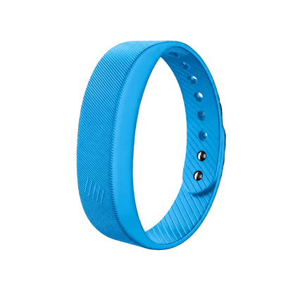 Bracelet de Réveil Silencieux