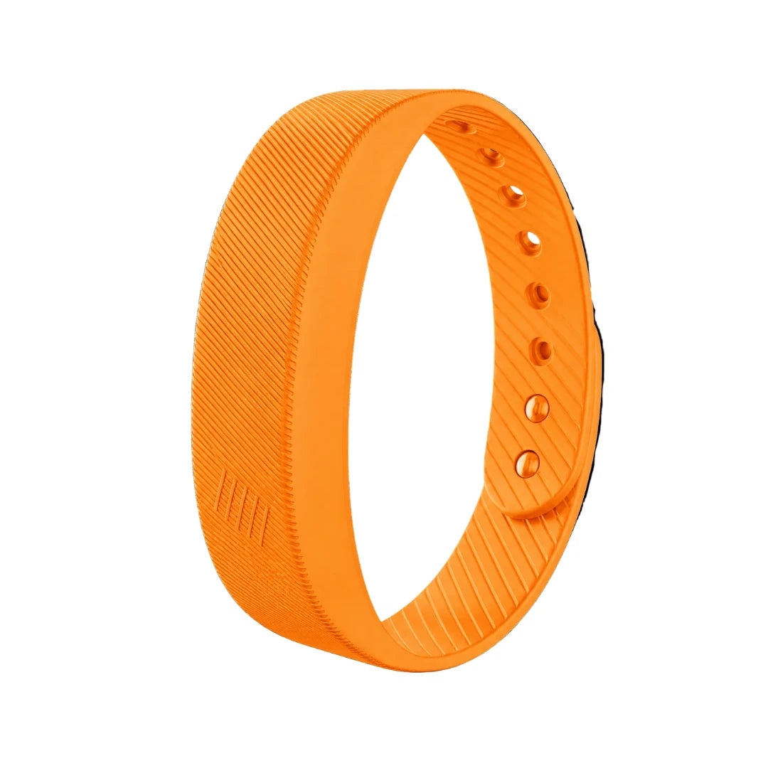 Bracelet de Réveil Silencieux
