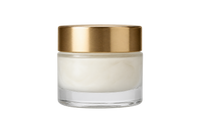 Luxury Neck Cream