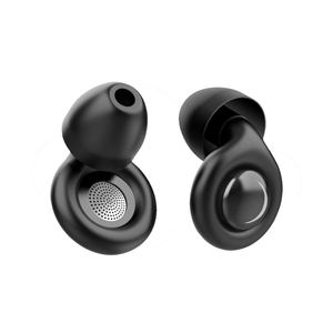 Bouchons d'oreilles anti-bruit