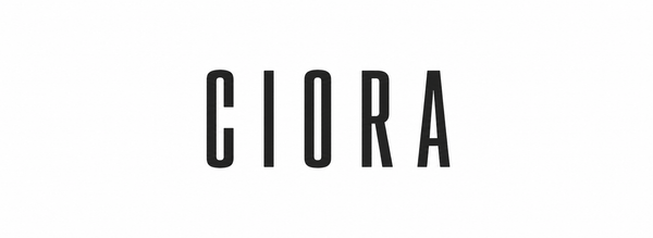 Ciora